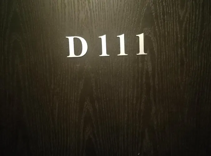 Atlantis D111 Burgas