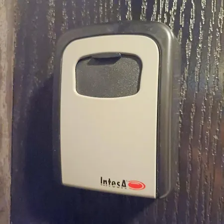 Atlantis D111 * בורגאס